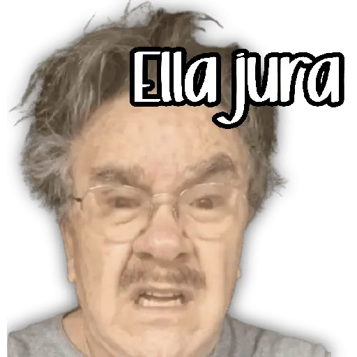 stickers_Ella_jura_🙄