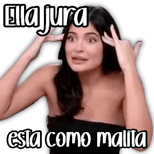 stickers_Ella_jura_🙄