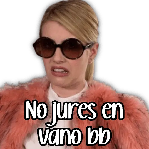 stickers_Ella_jura_🙄