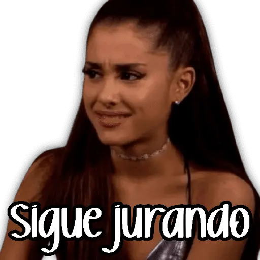 stickers_Ella_jura_🙄