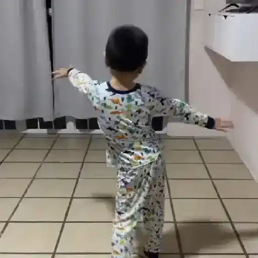 stickers_muévelo_🕺🏻🔥bailes💃🏻🔥