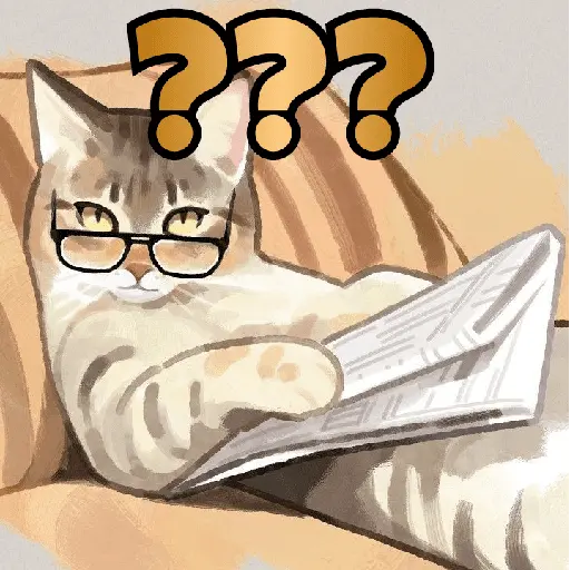 stickers_🌈🐈✨️Frases_Gatos_Memes✨️🐈⬛🌈