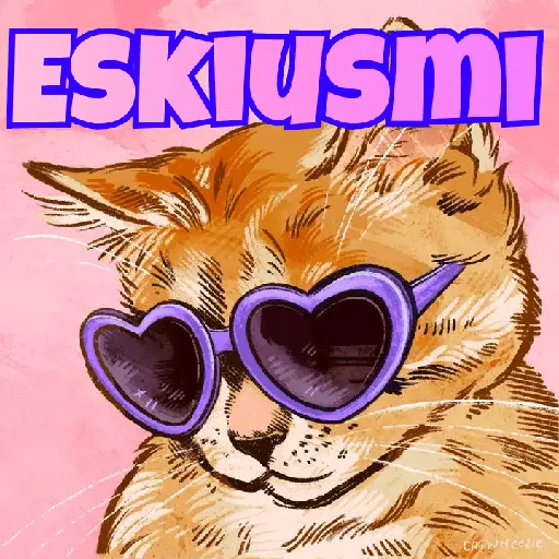 stickers_🌈🐈✨️Frases_Gatos_Memes✨️🐈⬛🌈