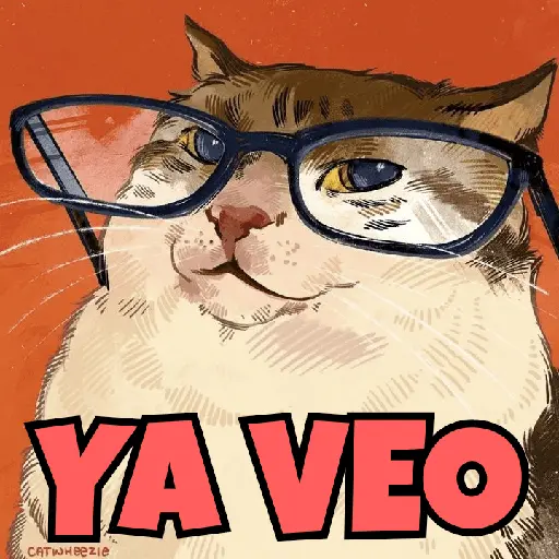 stickers_🌈🐈✨️Frases_Gatos_Memes✨️🐈⬛🌈