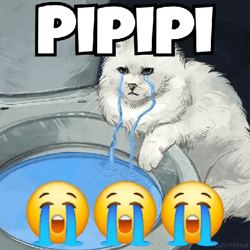 stickers_🌈🐈✨️Frases_Gatos_Memes✨️🐈⬛🌈