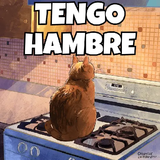 stickers_🌈🐈✨️Frases_Gatos_Memes✨️🐈⬛🌈