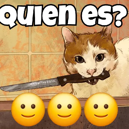 stickers_🌈🐈✨️Frases_Gatos_Memes✨️🐈⬛🌈