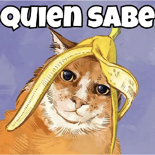 stickers_🌈🐈✨️Frases_Gatos_Memes✨️🐈⬛🌈