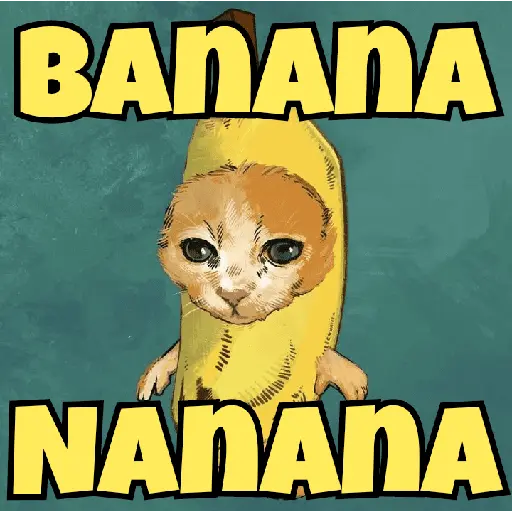 stickers_🌈🐈✨️Frases_Gatos_Memes✨️🐈⬛🌈