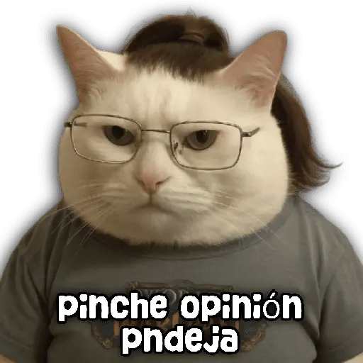 stickers_Animales_y_frases_📝🙂↕️