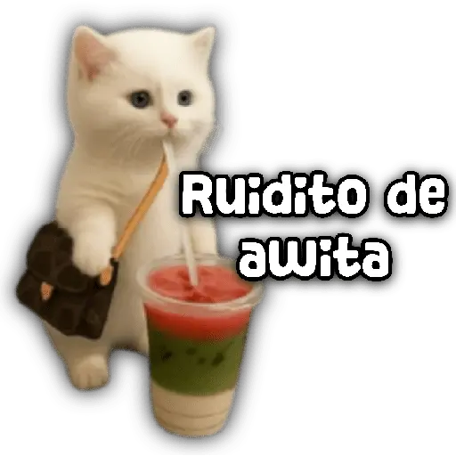 stickers_Animales_y_frases_📝🙂↕️