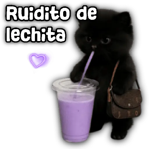stickers_Animales_y_frases_📝🙂↕️