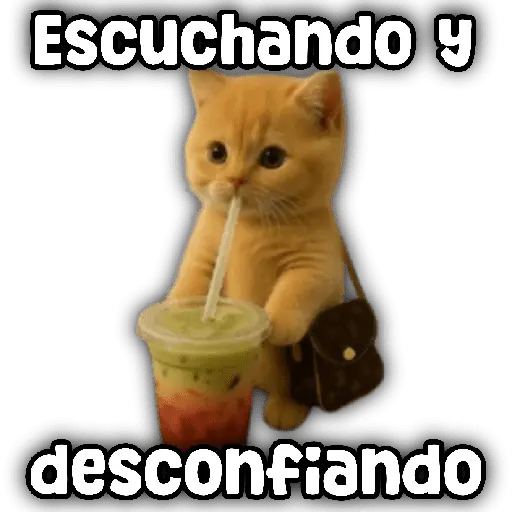 stickers_Animales_y_frases_📝🙂↕️