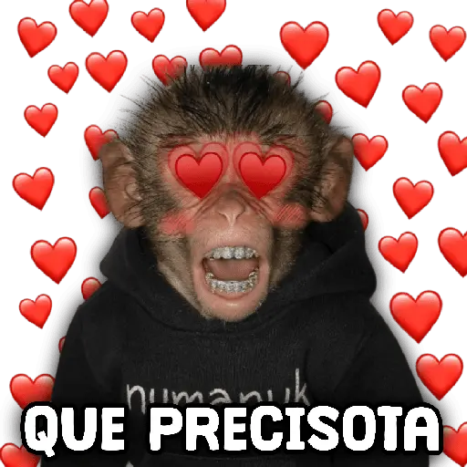 stickers_Animales_y_frases_📝🙂↕️