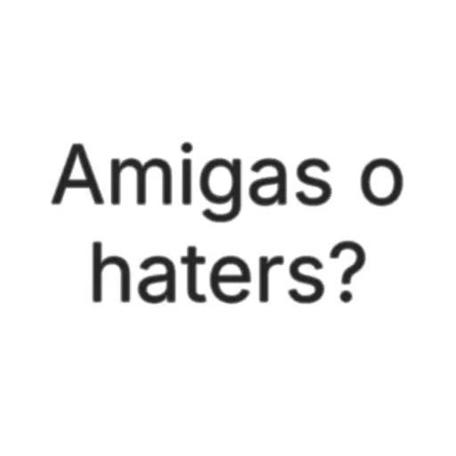 stickers_Ella_jura_lol_que_mal❤️🔥