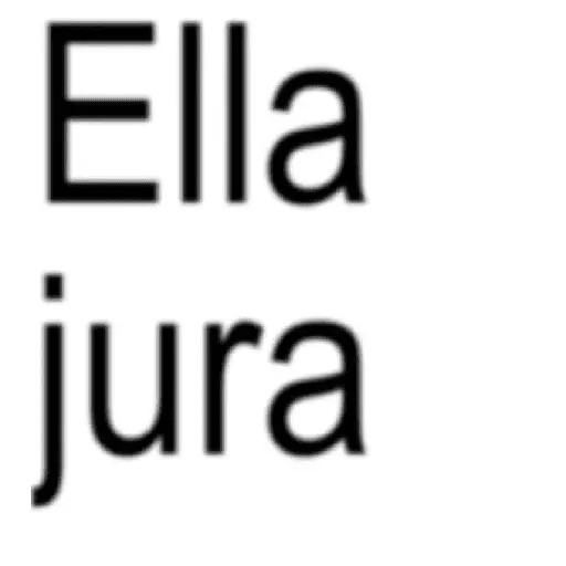 stickers_Ella_jura_lol_que_mal❤️🔥