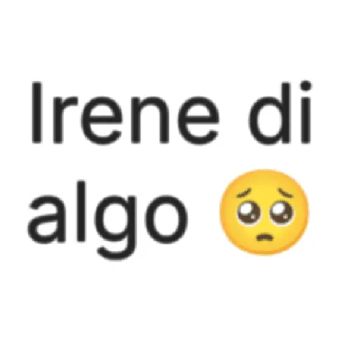 stickers_Ella_jura_lol_que_mal❤️🔥