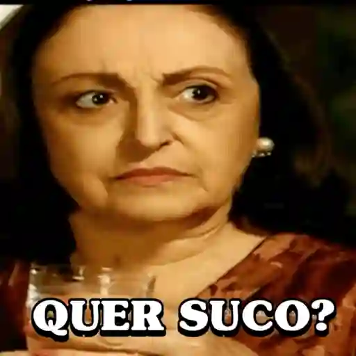 stickers_Alana_Animadas_4_