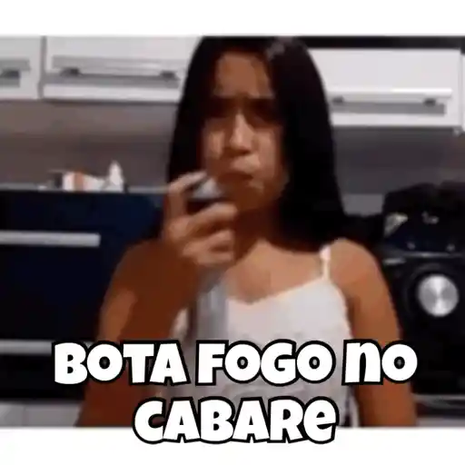stickers_Alana_Animadas_4_
