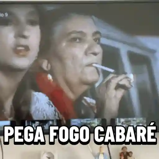 stickers_Alana_Animadas_4_