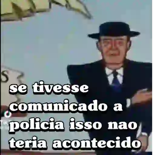 stickers_Alana_Animadas_4_
