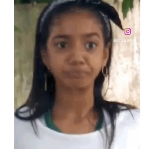 stickers_Alana_Animadas_4_