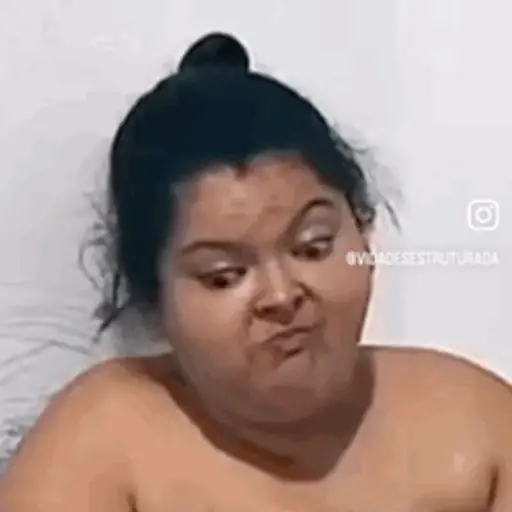 stickers_Alana_Animadas_4_