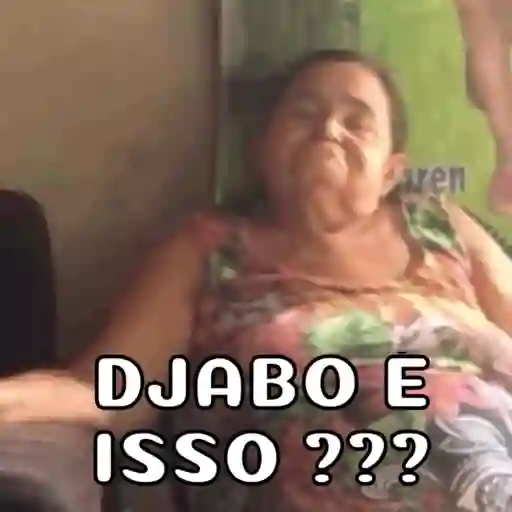 stickers_Alana_Animadas_4_