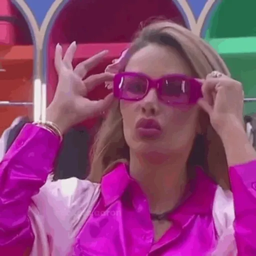 stickers_Ninel_Conde_Y_Abelito_LCDLFMX
