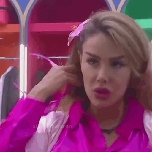 stickers_Ninel_Conde_Y_Abelito_LCDLFMX