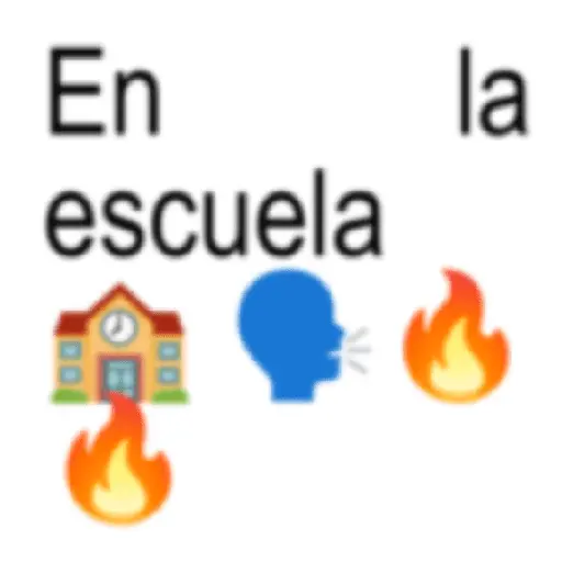 stickers_Malcolm_🌚_En_la_noche_🗣️🔥