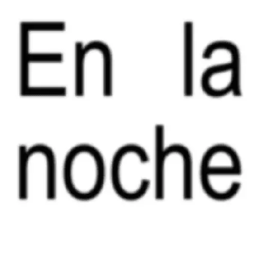 stickers_Malcolm_🌚_En_la_noche_🗣️🔥