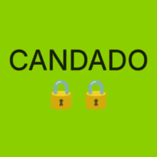 stickers_Malcolm_🌚_En_la_noche_🗣️🔥