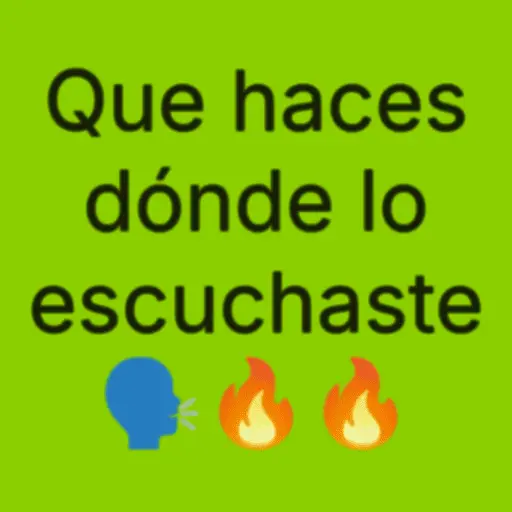 stickers_Malcolm_🌚_En_la_noche_🗣️🔥