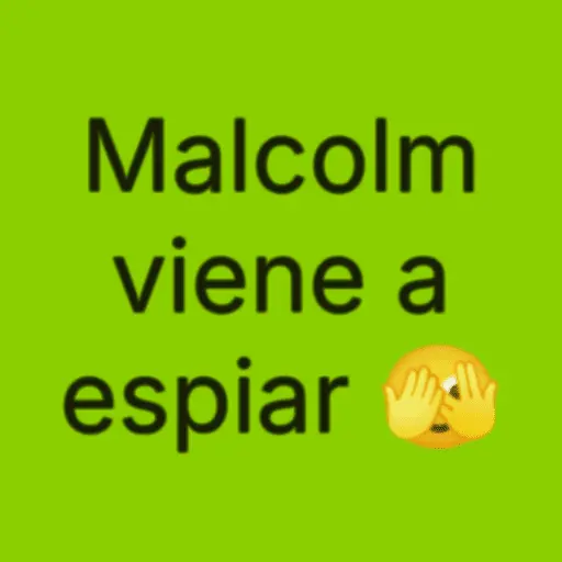 stickers_Malcolm_🌚_En_la_noche_🗣️🔥