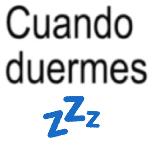 stickers_Malcolm_🌚_En_la_noche_🗣️🔥