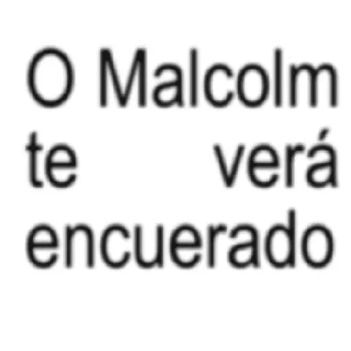 stickers_Malcolm_🌚_En_la_noche_🗣️🔥