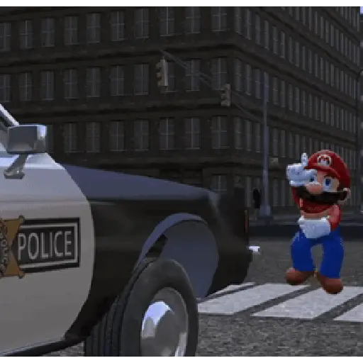 stickers_Me_quieren_hechar_los_Tombos_🚓