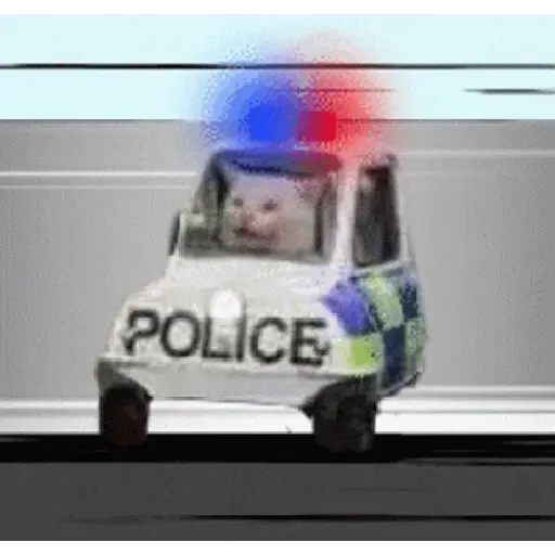 stickers_Me_quieren_hechar_los_Tombos_🚓