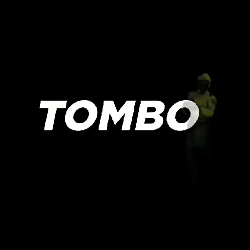 stickers_Me_quieren_hechar_los_Tombos_🚓