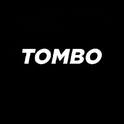 stickers_Me_quieren_hechar_los_Tombos_🚓