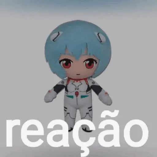 stickers_Sapecagens?