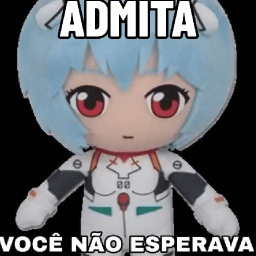 stickers_Sapecagens?