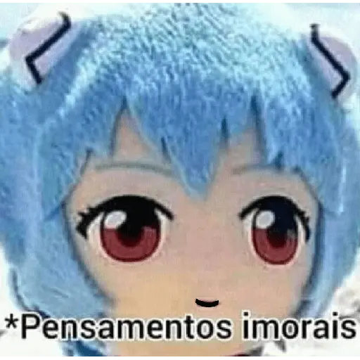 stickers_Sapecagens?