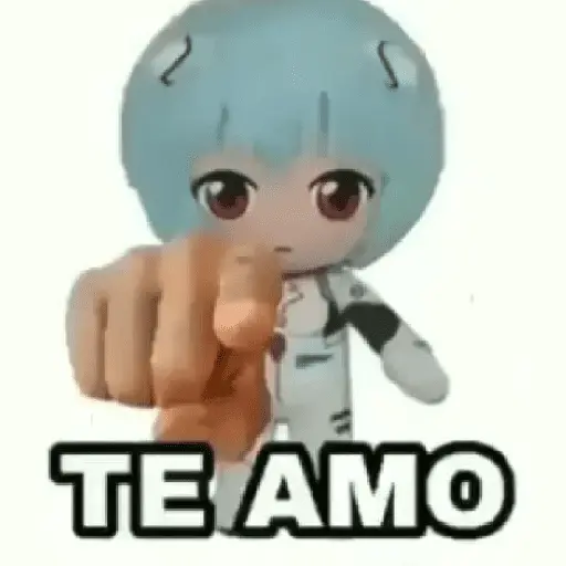 stickers_Sapecagens?