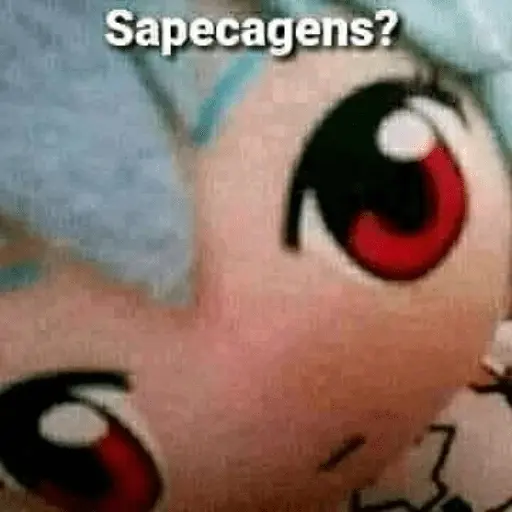 stickers_Sapecagens?