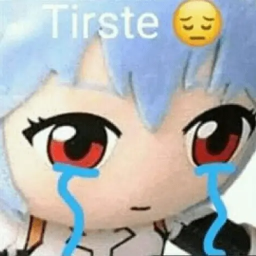 stickers_Sapecagens?