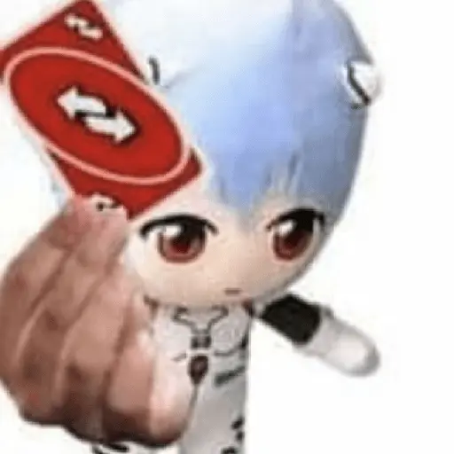 stickers_Sapecagens?
