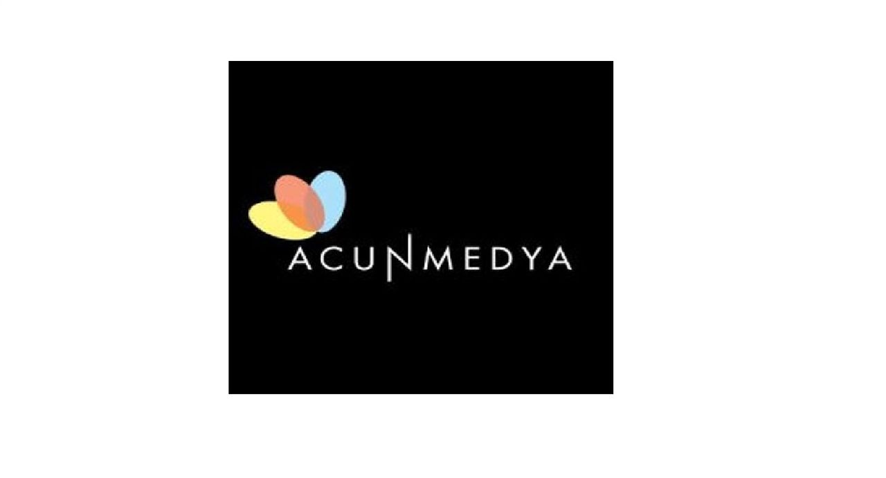 acun