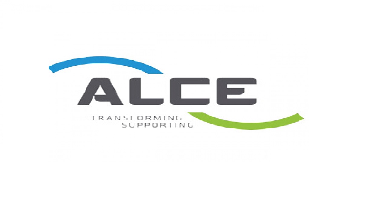 alce